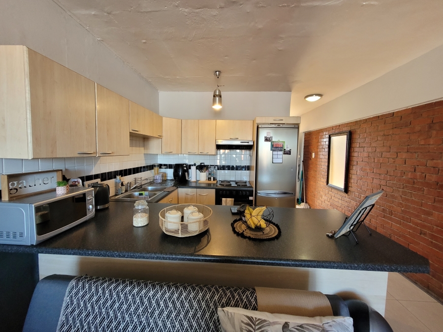 1 Bedroom Property for Sale in Humewood Eastern Cape